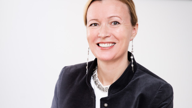 Terra_Canis_Olena Topilnytska.jpg